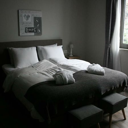 B&B Rosteline Hamont-Achel Zewnętrze zdjęcie