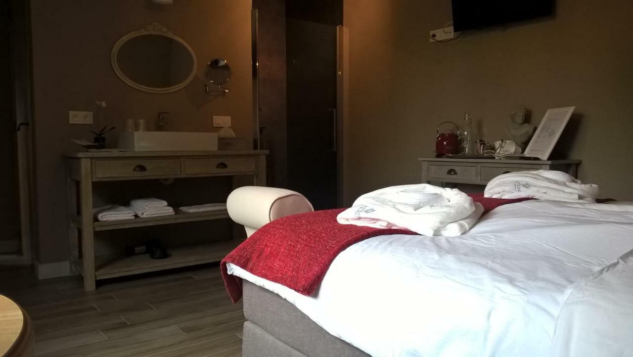 B&B Rosteline Hamont-Achel Zewnętrze zdjęcie
